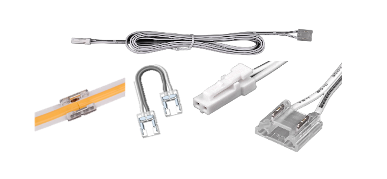 Accessoires