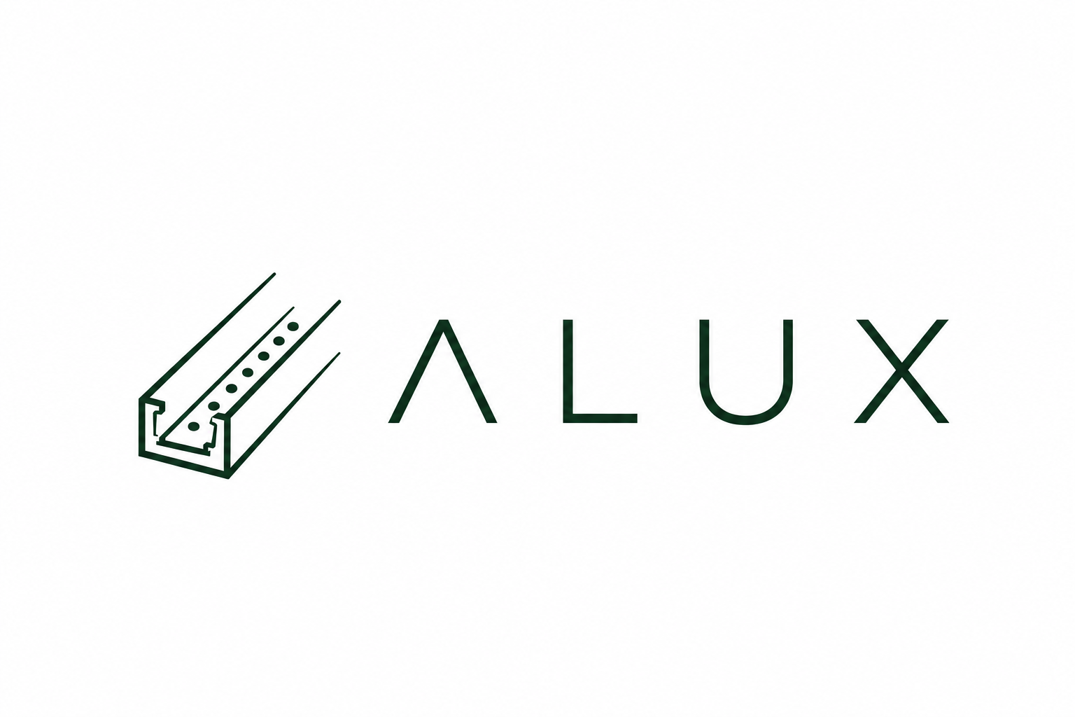 Notre ambition