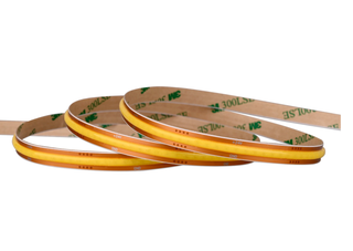 Bande LED COB012