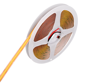 Bande LED COB011