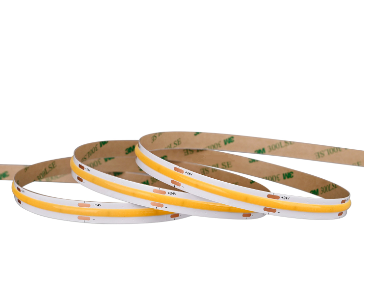Bande LED COB001