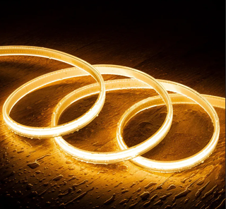 Bande LED COB008.1