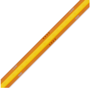 Bande LED COB009