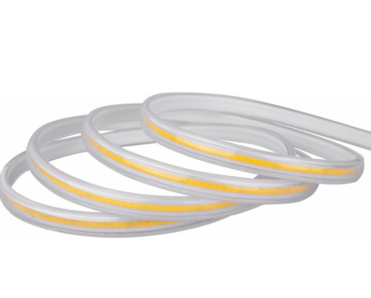 Bande LED COB005.1