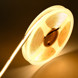 Bande LED COB001